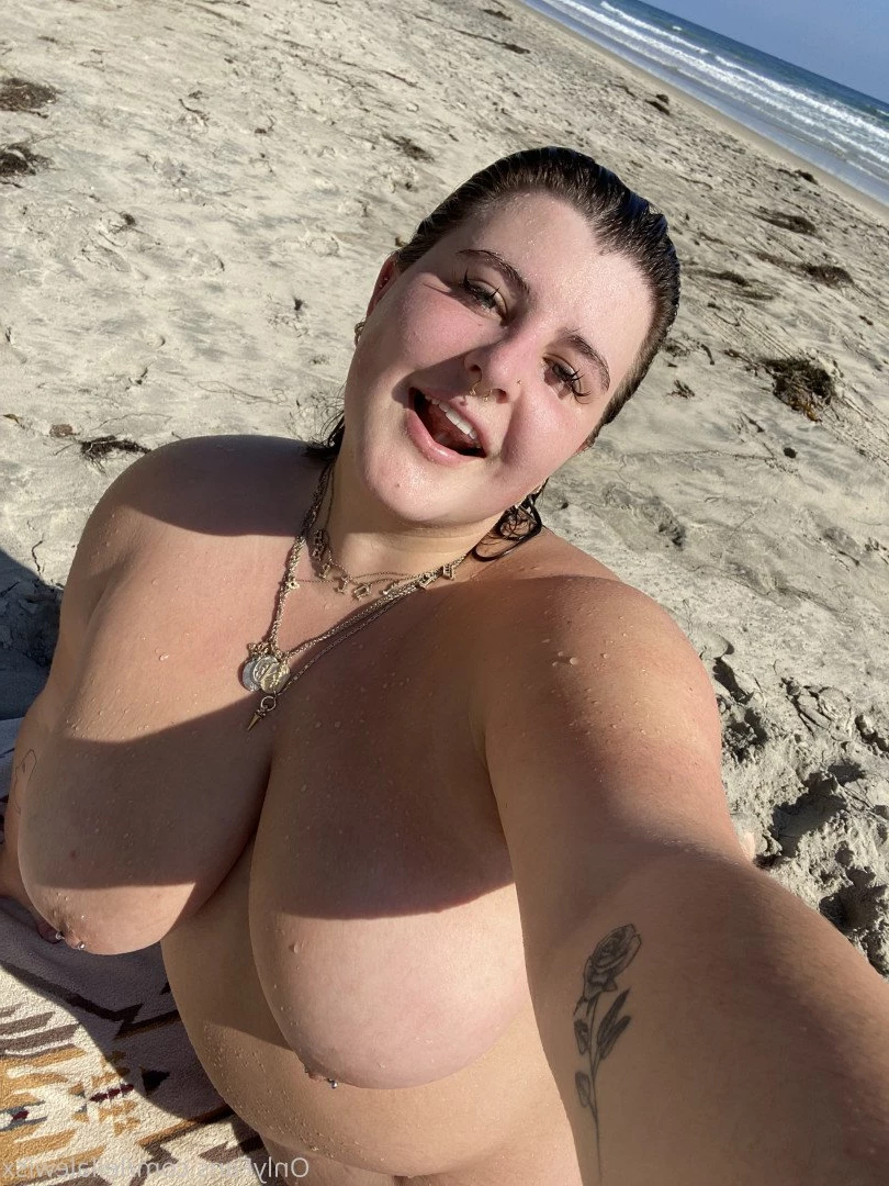 LEILA LEWIS [ leilalewisx ] Onlyfans leaked photo 3213080 on Hotleaks.tv