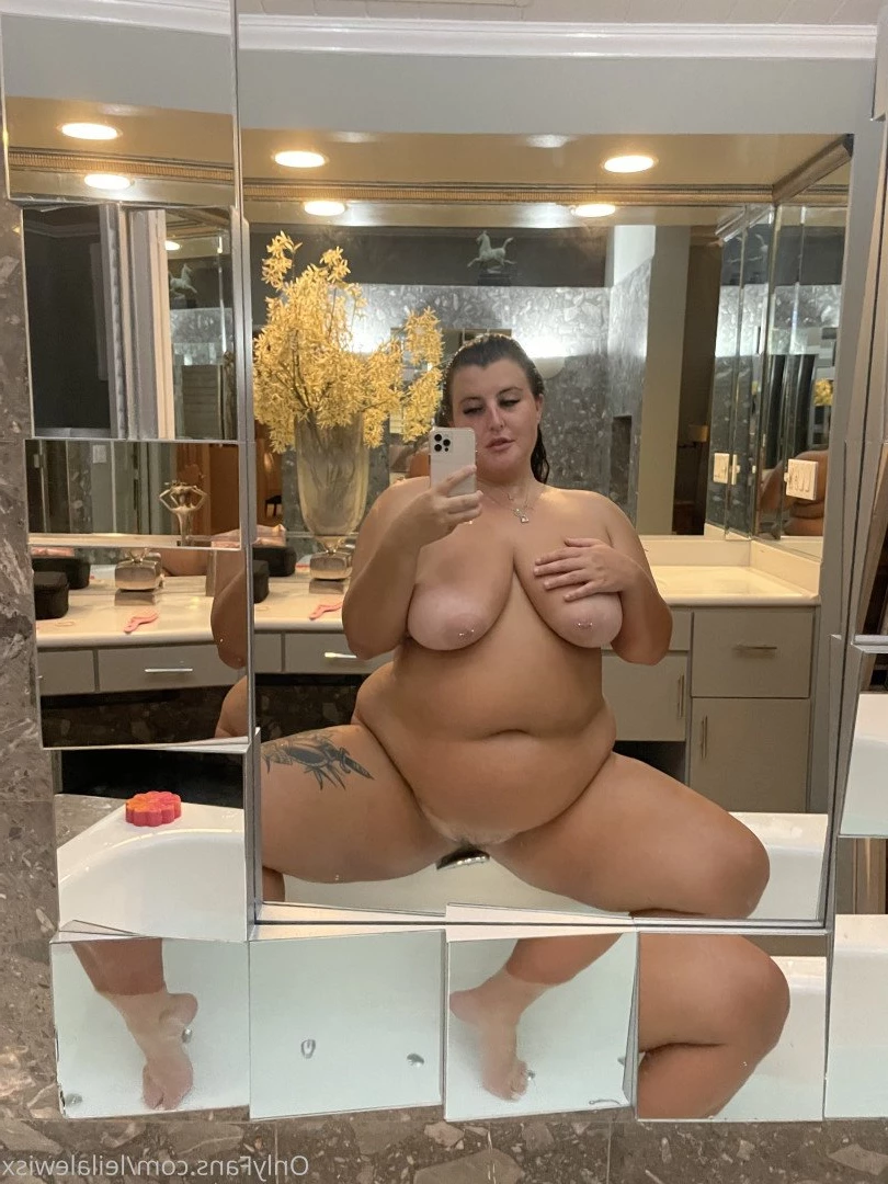 LEILA LEWIS [ leilalewisx ] Onlyfans leaked photo 3213784 on Hotleaks.tv