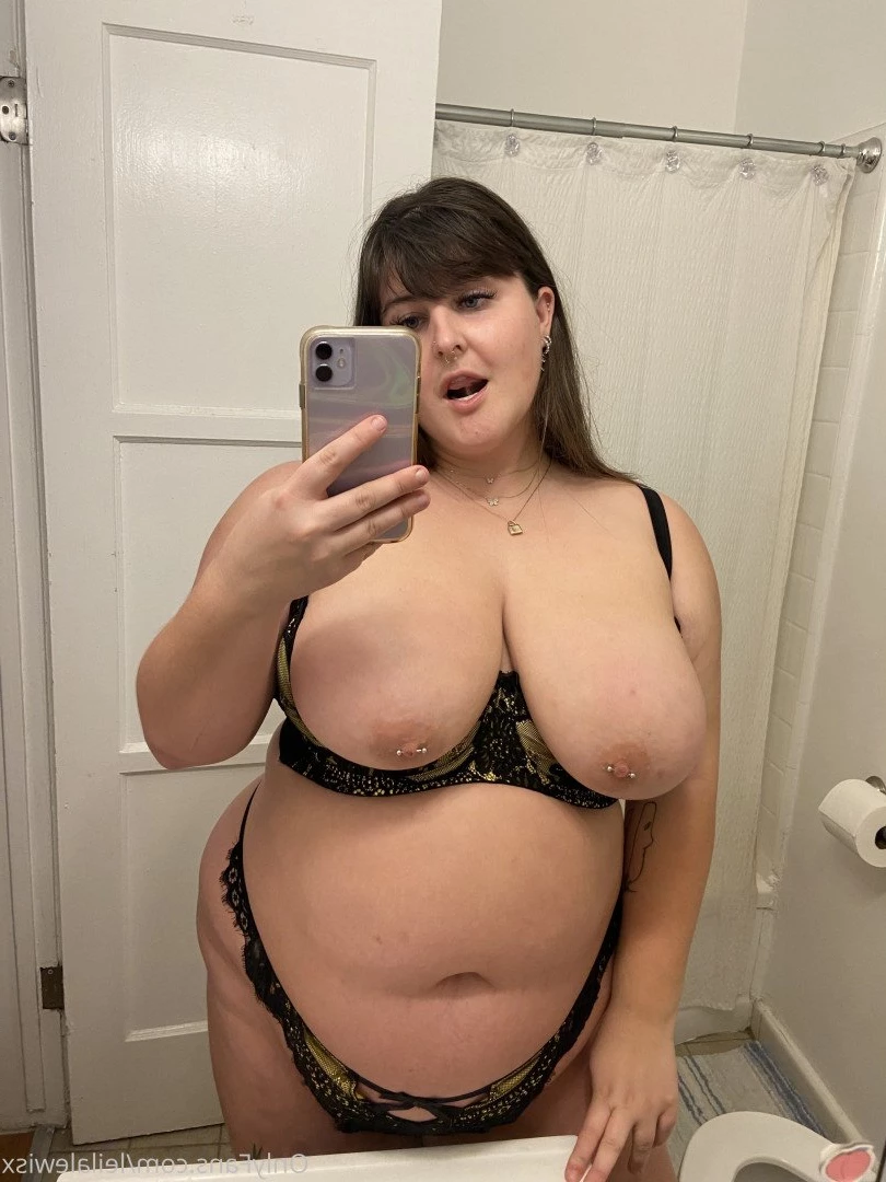 LEILA LEWIS [ leilalewisx ] Onlyfans leaked photo 3213908 on Hotleaks.tv
