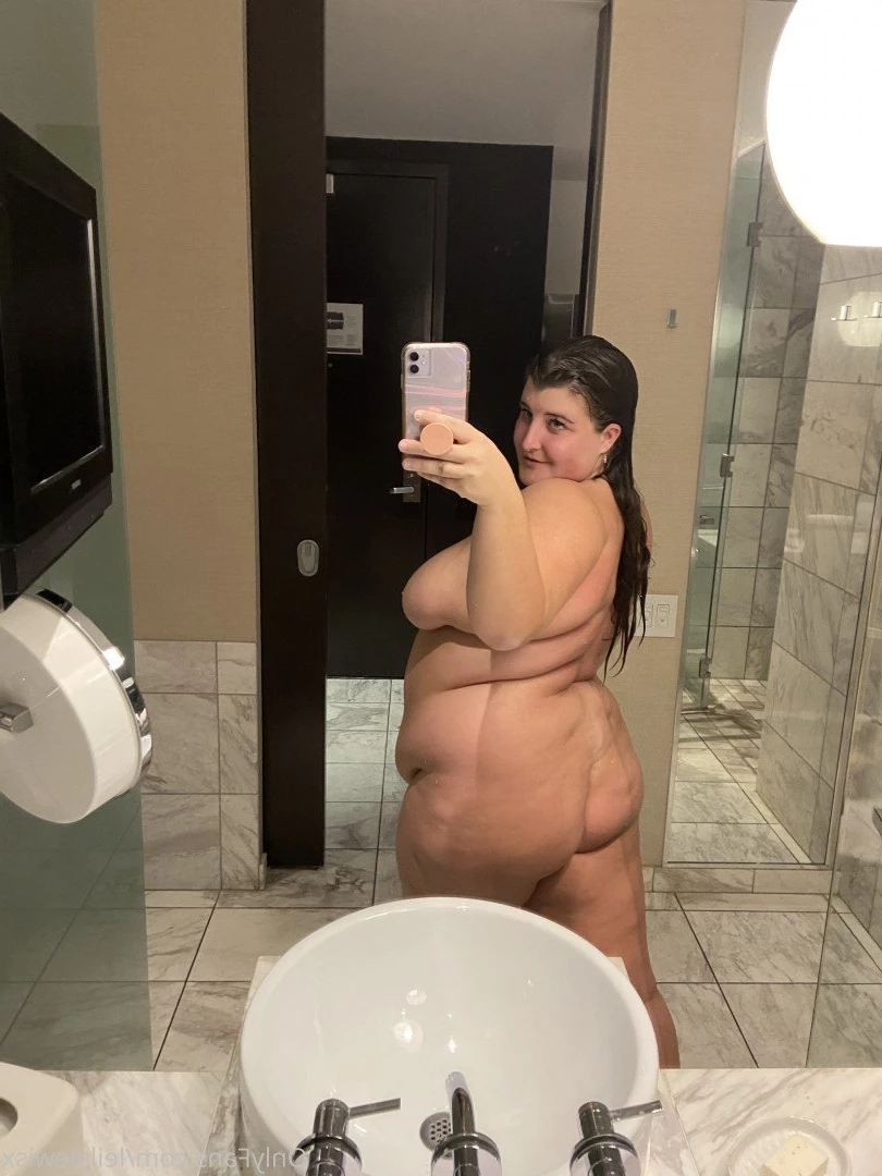 LEILA LEWIS [ leilalewisx ] Onlyfans leaked photo 3215824 on Hotleaks.tv