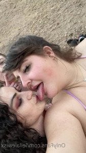 LEILA LEWIS [ leilalewisx ] Onlyfans leaked video 4055518 on Hotleaks.tv