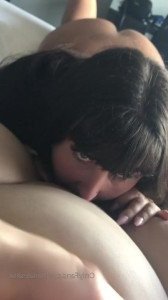 4055792