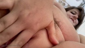 LEILA LEWIS [ leilalewisx ] Onlyfans leaked video 4055845 on Hotleaks.tv
