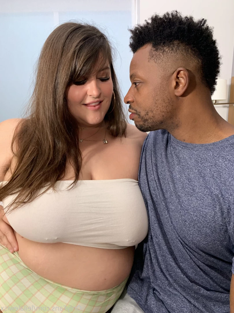 LEILA LEWIS [ leilalewisx ] Onlyfans leaked photo 5819071 on Hotleaks.tv