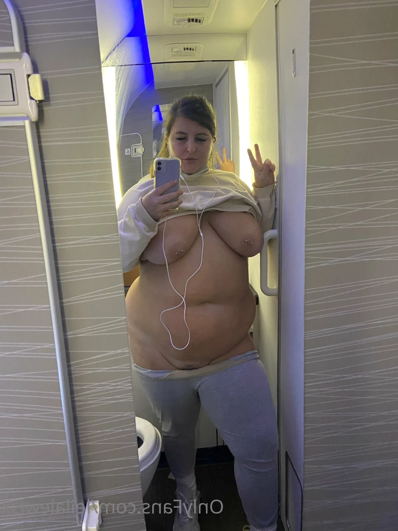 LEILA LEWIS [ leilalewisx ] Onlyfans leaked photo 5819215 on Hotleaks.tv