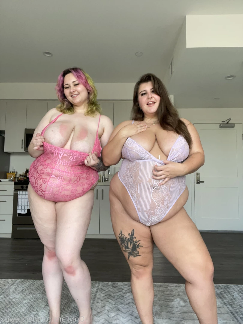 LEILA LEWIS [ leilalewisx ] Onlyfans leaked photo 5819646 on Hotleaks.tv