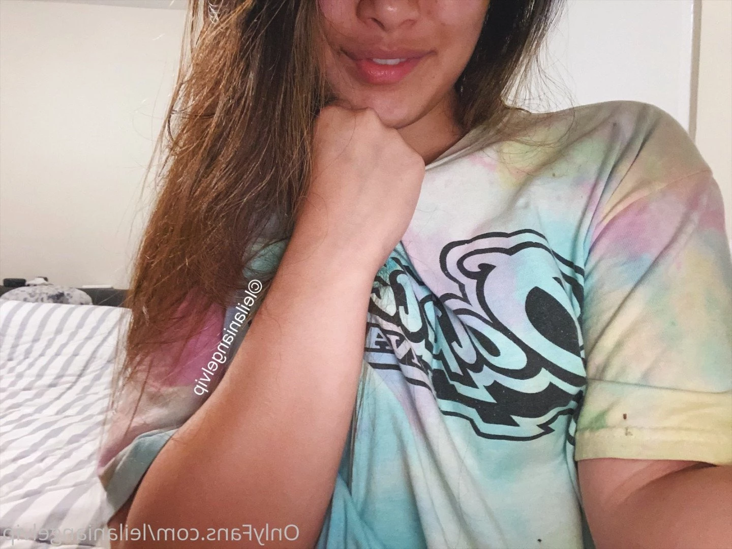 Leilani Angel  🚨LETS SEXT! 💦🤤🚨 [ leilaniangelvip ] Onlyfans leaked photo 3194449 on Hotleaks.tv