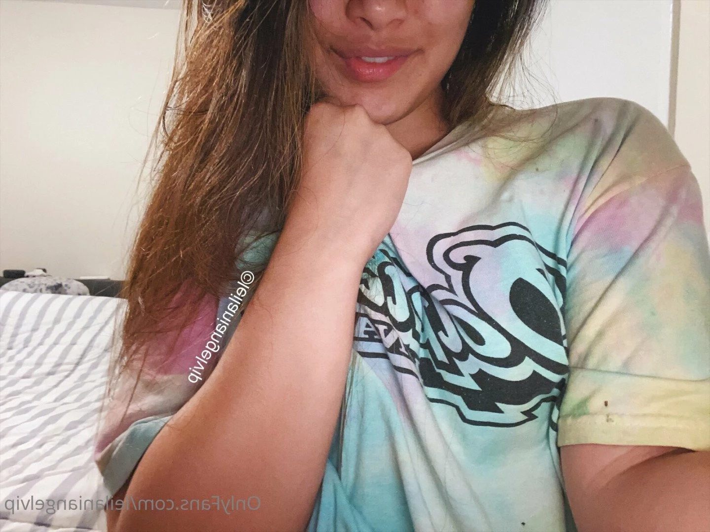 Leilani Angel  🚨LETS SEXT! 💦🤤🚨 [ leilaniangelvip ] Onlyfans leaked photo 3197654 on Hotleaks.tv