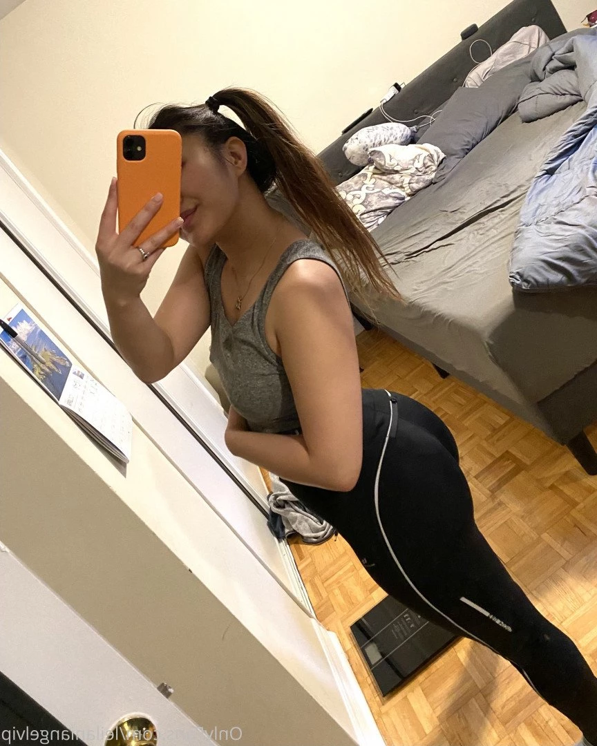 Leilani Angel  🚨LETS SEXT! 💦🤤🚨 [ leilaniangelvip ] Onlyfans leaked photo 3199215 on Hotleaks.tv