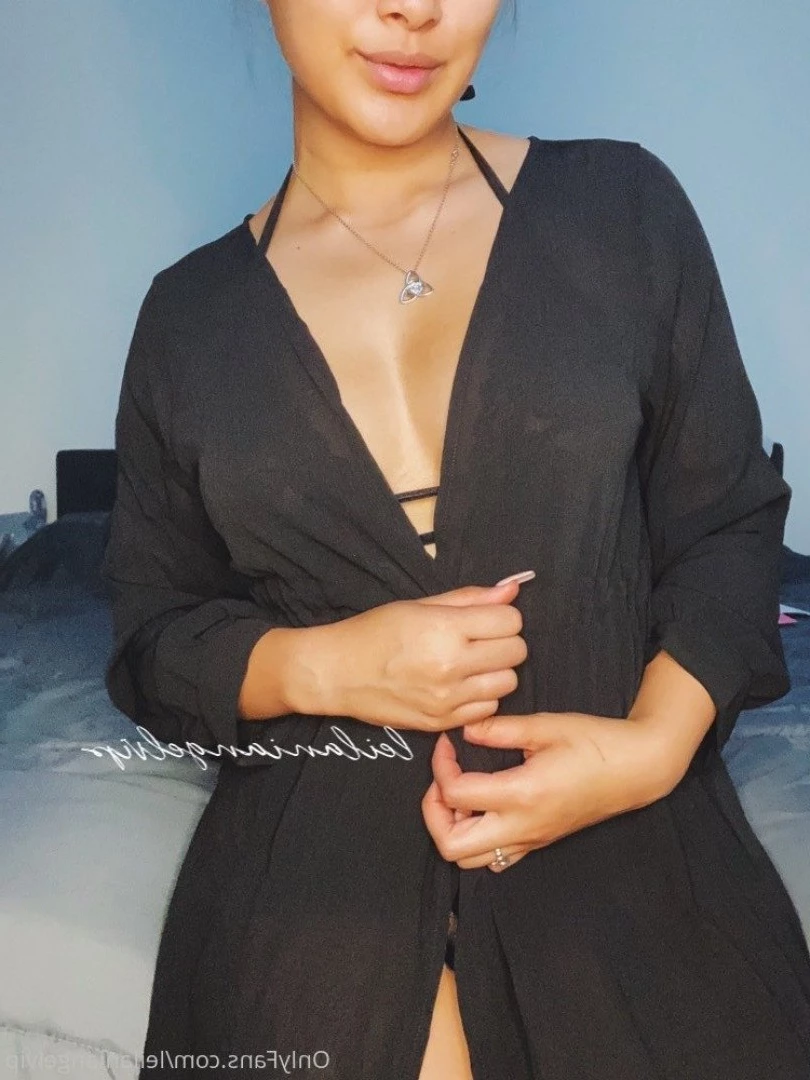 Leilani Angel  🚨LETS SEXT! 💦🤤🚨 [ leilaniangelvip ] Onlyfans leaked photo 3199958 on Hotleaks.tv