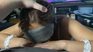 Leilani Angel  🚨LETS SEXT! 💦🤤🚨 [ leilaniangelvip ] Onlyfans leaked video 4056722 on Hotleaks.tv