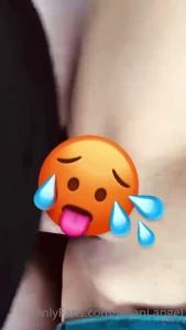 8924959