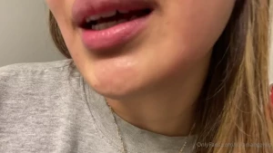 8924960