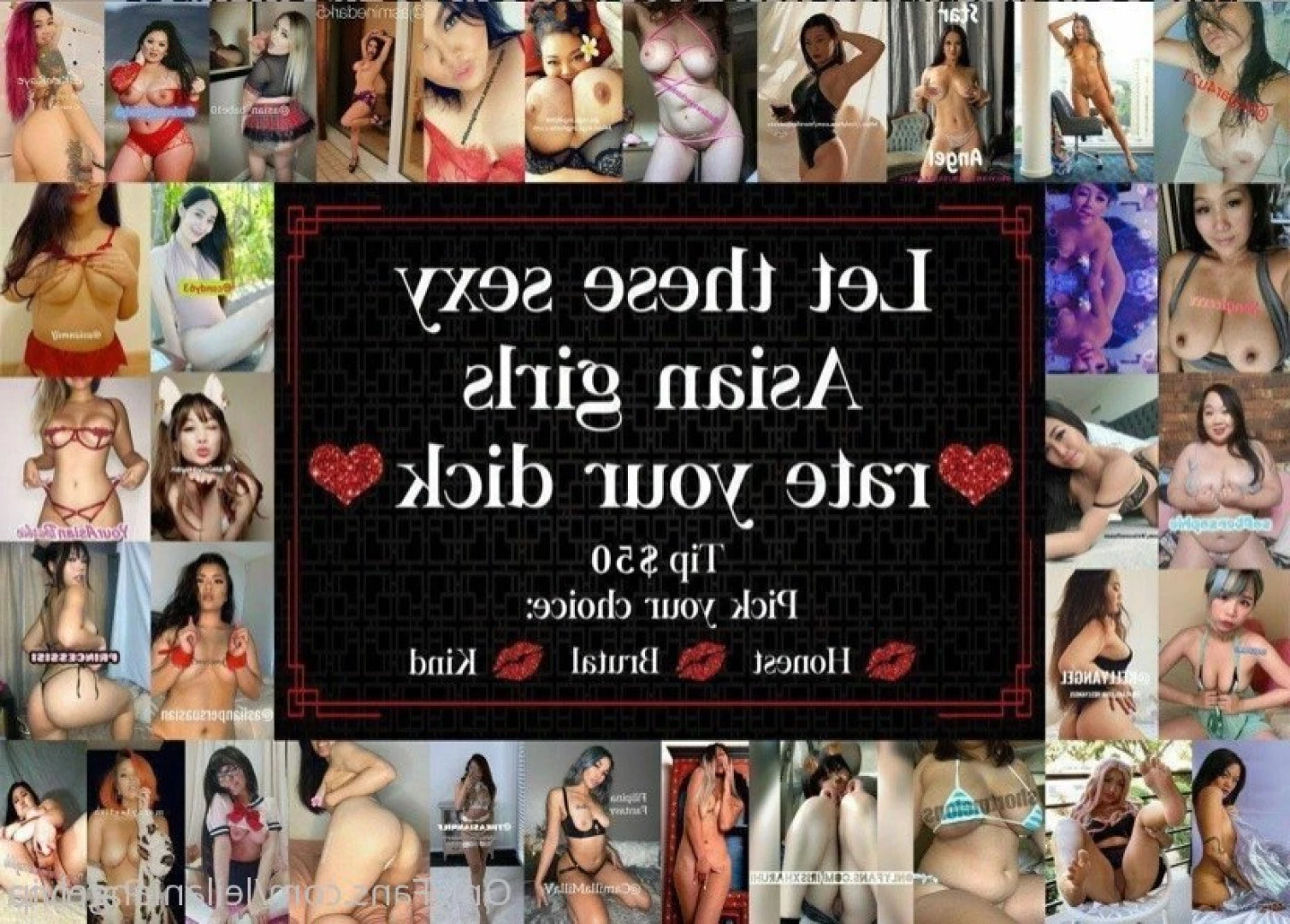 Leilani Angel  🚨LETS SEXT! 💦🤤🚨 [ leilaniangelvip ] Onlyfans leaked photo 9796190 on Hotleaks.tv