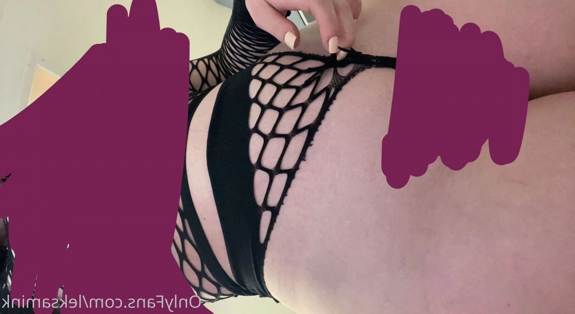 ♡𝐀𝐥𝐞𝐤𝐬𝐚𝐧𝐝𝐫𝐚 𝐌𝐢𝐧𝐤 ♡ [ leksamink ] Onlyfans leaked photo 3227972 on Hotleaks.tv
