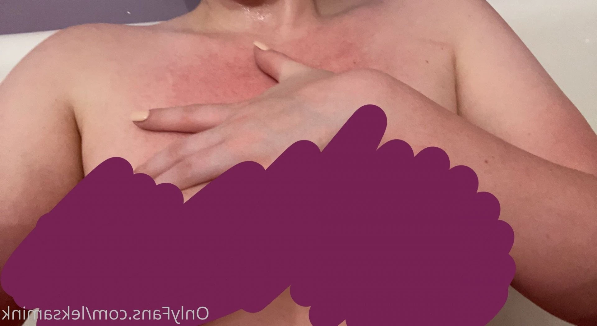 ♡𝐀𝐥𝐞𝐤𝐬𝐚𝐧𝐝𝐫𝐚 𝐌𝐢𝐧𝐤 ♡ [ leksamink ] Onlyfans leaked photo 3228201 on Hotleaks.tv