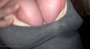 ♡𝐀𝐥𝐞𝐤𝐬𝐚𝐧𝐝𝐫𝐚 𝐌𝐢𝐧𝐤 ♡ [ leksamink ] Onlyfans leaked video 4057182 on Hotleaks.tv