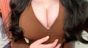 ♡𝐀𝐥𝐞𝐤𝐬𝐚𝐧𝐝𝐫𝐚 𝐌𝐢𝐧𝐤 ♡ [ leksamink ] Onlyfans leaked video 4057241 on Hotleaks.tv