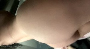 ♡𝐀𝐥𝐞𝐤𝐬𝐚𝐧𝐝𝐫𝐚 𝐌𝐢𝐧𝐤 ♡ [ leksamink ] Onlyfans leaked video 4057243 on Hotleaks.tv