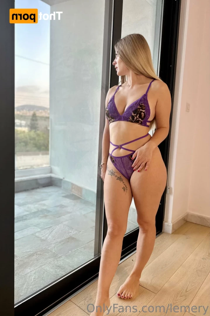 🍭+18🍭Queen calls 🥵 MERY [ lemery ] Onlyfans leaked photo 13114848 on Hotleaks.tv
