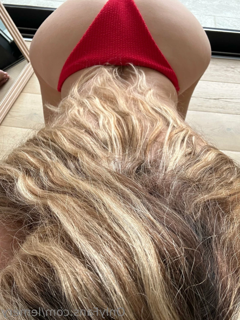 🍭+18🍭Queen calls 🥵 MERY [ lemery ] Onlyfans leaked photo 14215765 on Hotleaks.tv