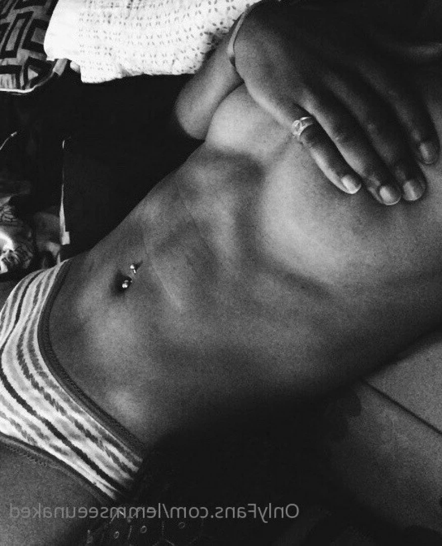 meanassmentality [ lemmseeunaked ] Onlyfans leaked photo 3076434 on Hotleaks.tv