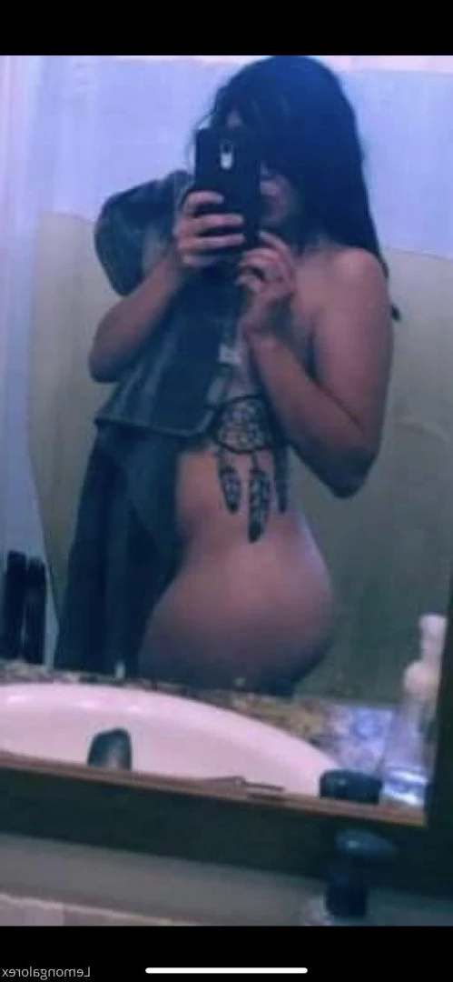 lemongalore Onlyfans leaked photo 3096473 on Hotleaks.tv
