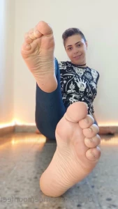 3172932