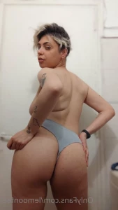 3172942