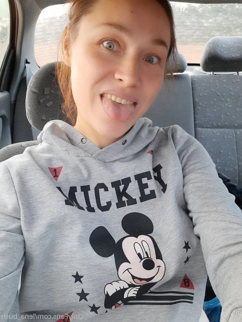 lena_bush Onlyfans leaked photo 3190966 on Hotleaks.tv