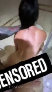 18299905