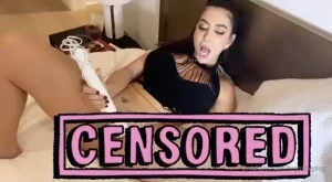 LenaThePlug [ lenatheplugxxx ] Onlyfans leaked video 8924758 on Hotleaks.tv