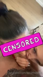 8924799