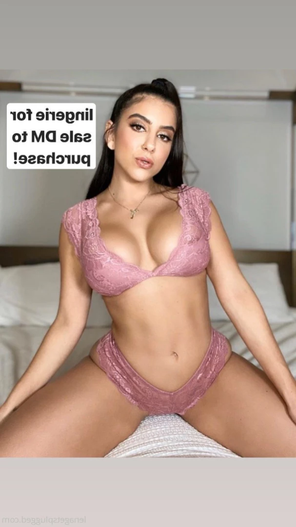 LenaThePlug [ lenatheplugxxx ] Onlyfans leaked photo 16256644 on Hotleaks.tv