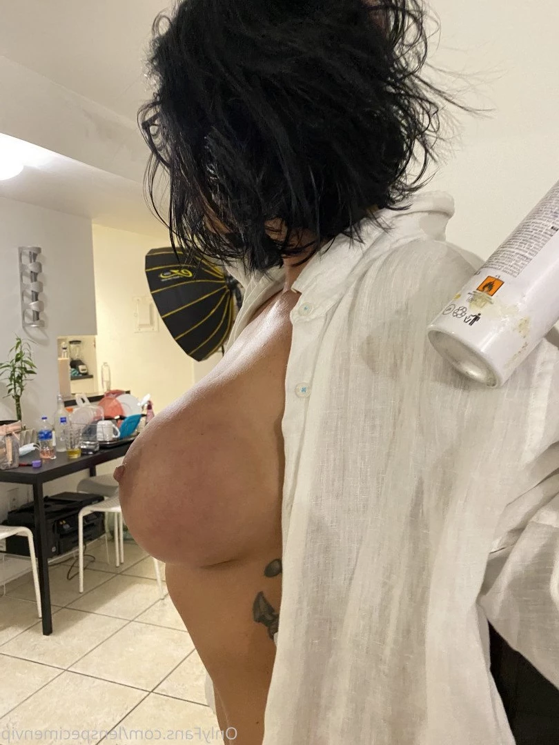 LENSPECIMEN [ lenspecimenvip ] Onlyfans leaked photo 3096033 on Hotleaks.tv