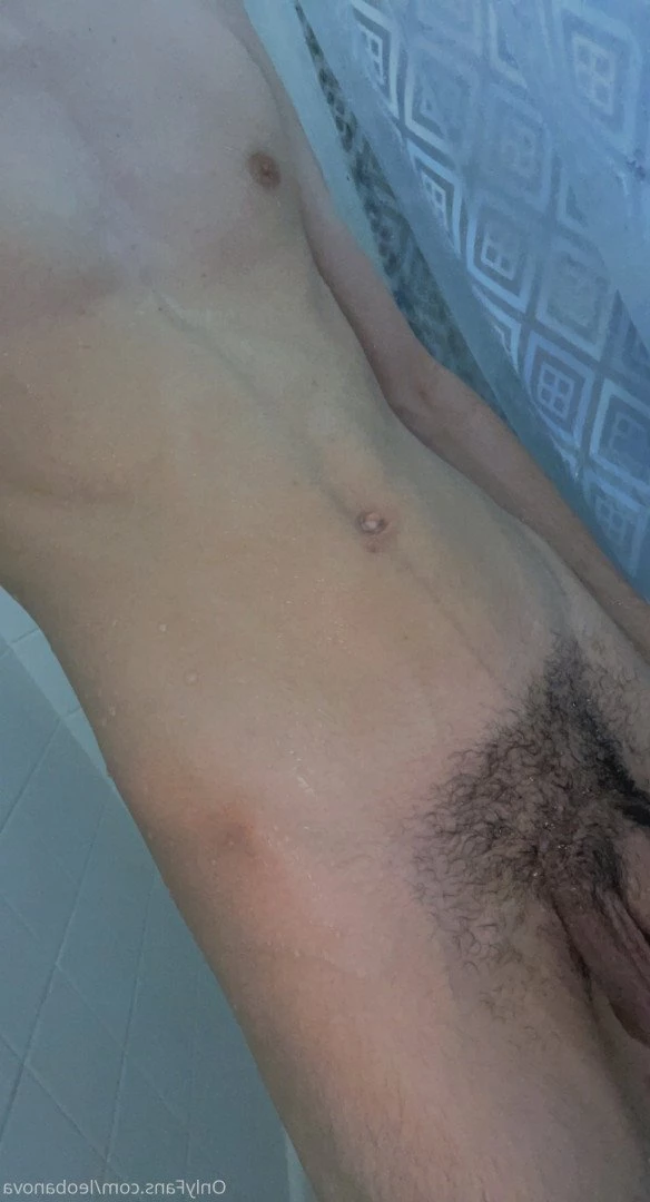 Leoba Nova [ leobanova ] Onlyfans leaked photo 3432033 on Hotleaks.tv