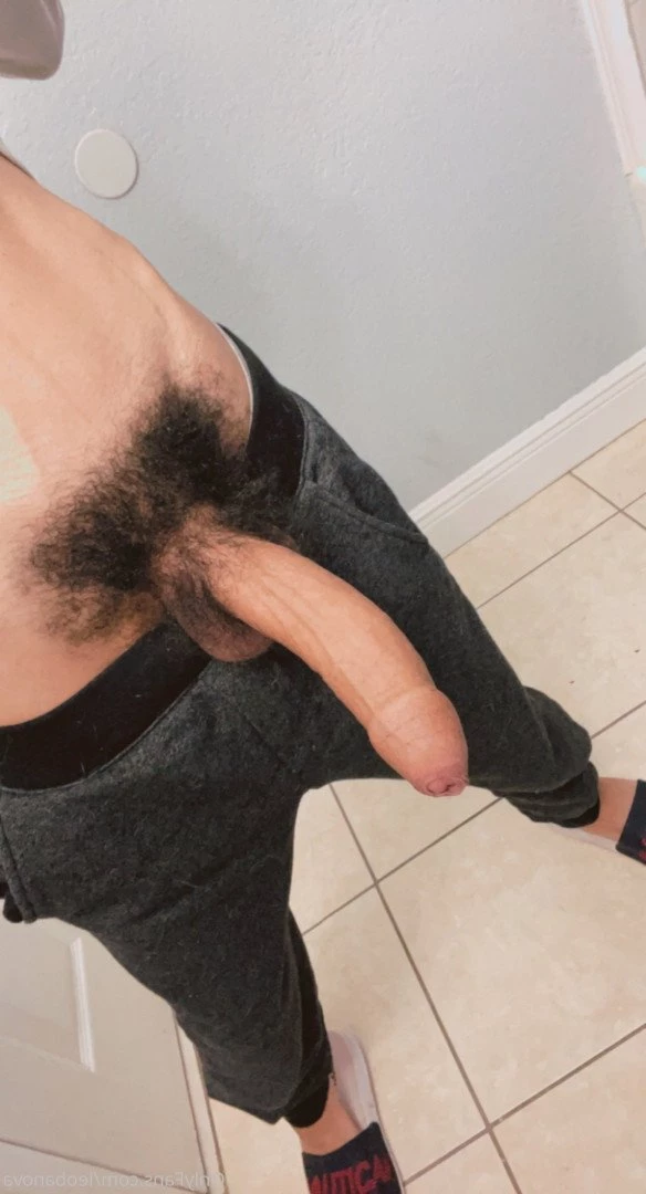 Leoba Nova [ leobanova ] Onlyfans leaked photo 3432048 on Hotleaks.tv