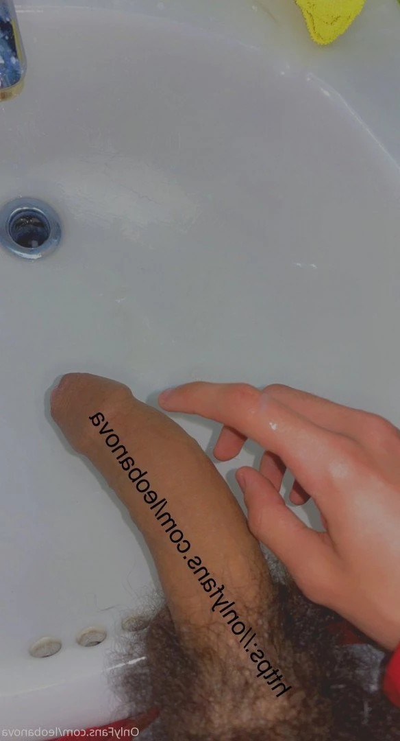 Leoba Nova [ leobanova ] Onlyfans leaked photo 3432071 on Hotleaks.tv