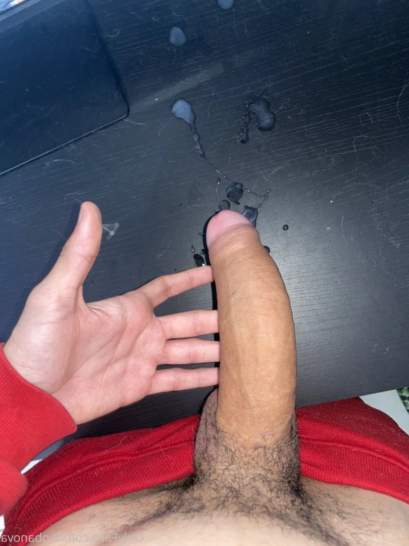 Leoba Nova [ leobanova ] Onlyfans leaked photo 3432094 on Hotleaks.tv