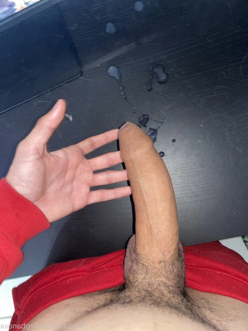 Leoba Nova [ leobanova ] Onlyfans leaked photo 3432207 on Hotleaks.tv