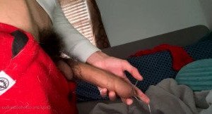 Leoba Nova [ leobanova ] Onlyfans leaked video 4058393 on Hotleaks.tv