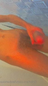 Leoba Nova [ leobanova ] Onlyfans leaked video 4058432 on Hotleaks.tv
