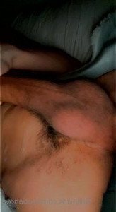Leoba Nova [ leobanova ] Onlyfans leaked video 4058436 on Hotleaks.tv