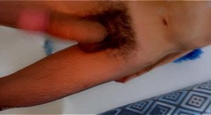 Leoba Nova [ leobanova ] Onlyfans leaked video 4058473 on Hotleaks.tv