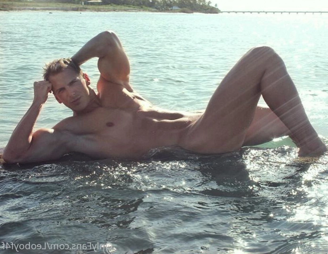 TheBigLeo_Free [ leoboyf4f ] Onlyfans leaked photo 3170730 on Hotleaks.tv