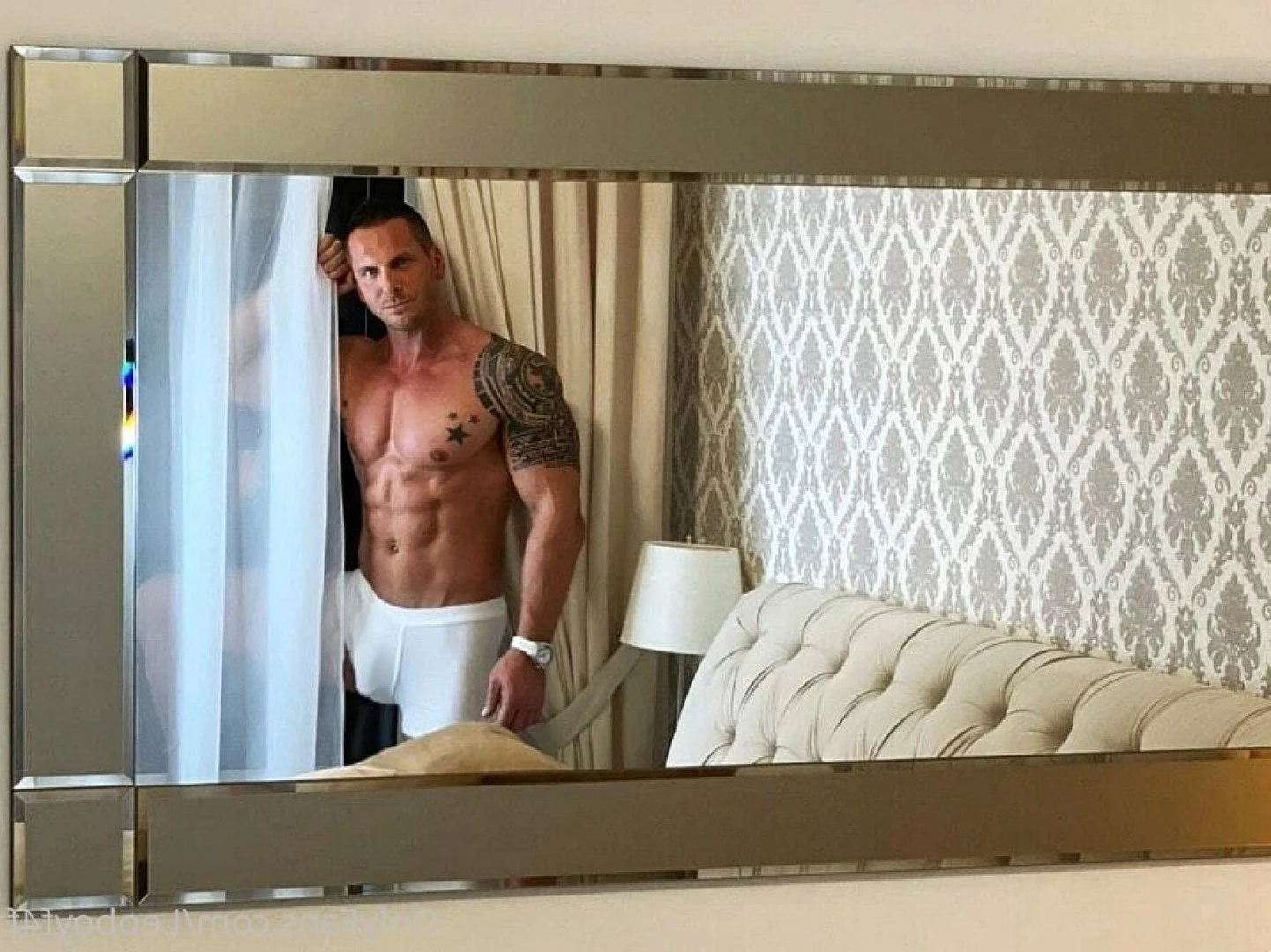 TheBigLeo_Free [ leoboyf4f ] Onlyfans leaked photo 3170742 on Hotleaks.tv