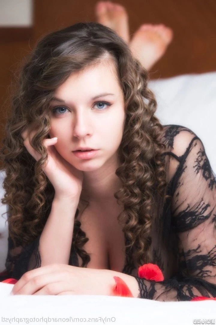 leonardphotostl [ leonardphotographystl ] Onlyfans leaked photo 3172513 on Hotleaks.tv