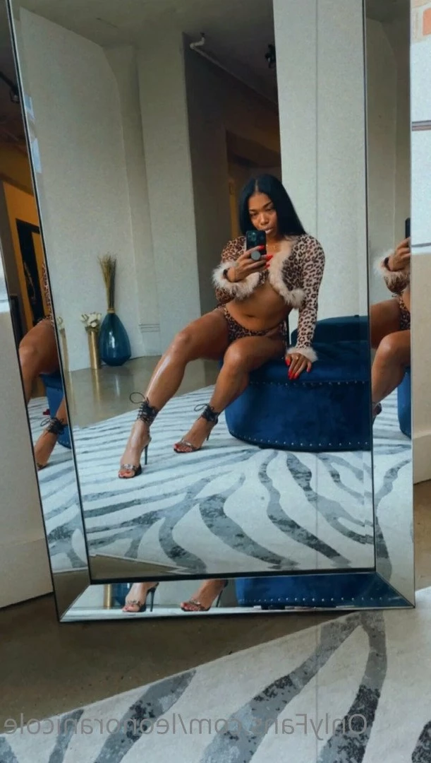 MingLeeRichNasty [ leonoranicole ] Onlyfans leaked photo 3227521 on Hotleaks.tv