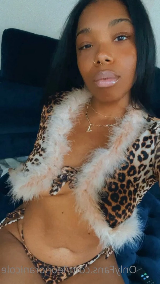 MingLeeRichNasty [ leonoranicole ] Onlyfans leaked photo 3227525 on Hotleaks.tv