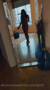 4059280